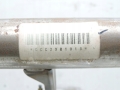 fd4a99f97bb606acf815a8fc9f835a44