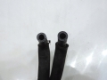 2446ef1156162dd65e92cb1578e4d015