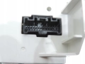 dc9e72da765564b2920053799da92ef1