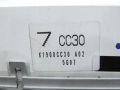 83e7cd19489d73cc0fcb67d1ddb7ee03