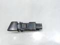 c6a3417ce65649ac8ca7dd03edef7e51