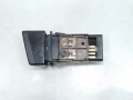 9ec37348d3f1984ac4932defacfa43fc