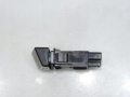 1ef470bd1cc4c10dbac9758b887e579c