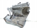 05fe90cc580b14c278e3324485a17502