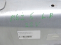f64ff46cd5b3a4b0f3cb55eece4464ea