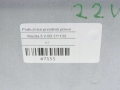 13d3fc1acaecd9ce67ccb38e3707bf53