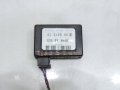 74c97af27537e50278da271d8cb72085