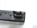 ab5282da261344024ecde7bfce309fa3