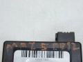 f2d597b2803eeac2398f630b2195b9c8