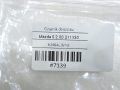 812dfffc58bee6ceca68f3ad7a345a15