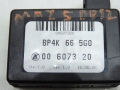9916c7f7cb14255b86a53cb9bb1c25df