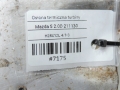 b575a43c7472637912cb8255093e8277