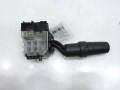 c59a00cf24585112cc335fc65dba51e9