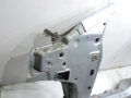 200ac6d6419faf225ee3d45d19d6e88a