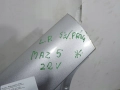 a052bbd4acec4dc81ee107a28d7984cf