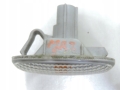 79c3cb020daf2c9c25086d6f6120675b