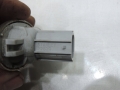 75b387268940e77e427dea4bfeabb303