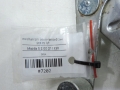 6bd495ebca05375636ef369964740ab5