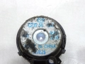 c9f8112afb5f5bddd662da2484489d22