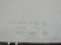3551d1fa34934242659b431160b48d3c