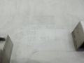 b145a4a69d2ef9ad5a7d7e5e3afd7c32