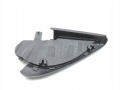 e529b123b817ad2dc86ff5461f065c3f