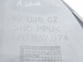 0e56a0ed19cb096b43db62afbb1e0127