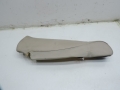 d42ca60117860204edcd731d253b643a