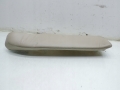 aacd6571cf9edd344e6a0e4c603c0e0c