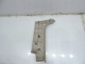 a4480fc17944490e0518e676df27d1b6