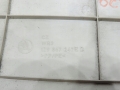 1ae9d3c810855d60343f5f6b752bf0f0