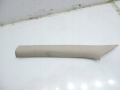 8a42c25ef0c5684749a268b798b15398