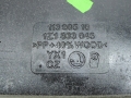 f948878f099de51c63381d2771aff89f