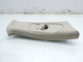 a21095de994ce3af216f9bb17c3d161e
