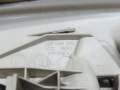 85aa270c69ae86eed3a603fbb3614d38