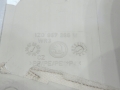 a55fe91fea3cf373de7219f0c3c9df08