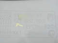 ca17b768bdbd42a5669a5266f3ada5b8