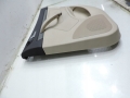 5e2f927f0553ae8b28caf2ccaccaa57f