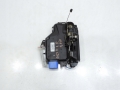 c870e83f79bb1aafd51310a8808913cb