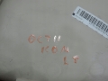 e82b0af9276ee196cf680d6d4a7b4aed