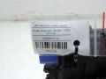 dba631f6f7f2e2836a640f1d565f5edf