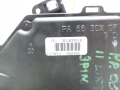 6214240abe48f508b0e412ef63437579