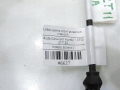 02b1eb59ffd8c9a7e2a6232d9a868de1