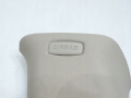 47f90a833a96e7f80b22c985f50fe87c