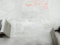 41403d750afbc85fd50320141c44de53