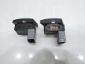 189e3dab93c40a2211efb896ca507bfd