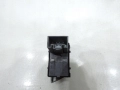 27bf067b27ff191ade6e7dd10d0cb554
