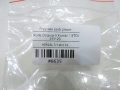 85bcfdb8277a13f762d2668abae49a4d