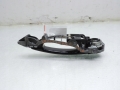 99fd1894b5ae9eb57aeca232f9f66f8f