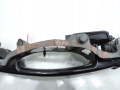 708daf5e323ae8c88b355505857c5ed2